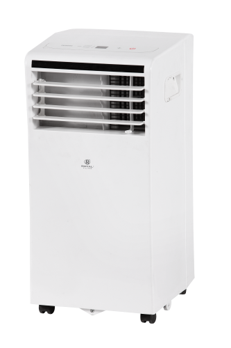 Royal Clima RM-EG17CH-E Royal Clima RM-EG17CH-E