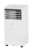 Royal Clima RM-EG17CH-E Royal Clima RM-EG17CH-E