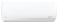 ROYAL CLIMA RC-RNE28HN NEW