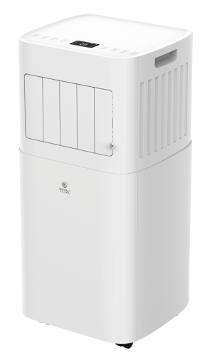 ROYAL CLIMA RM-MT28CH-E