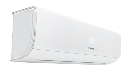 Hisense AS-18HW4RMSKB00