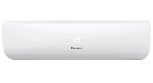 Hisense AS-18UW4RMSKB01 Wi-Fi Hisense AS-18UW4RMSKB01 Wi-Fi