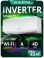 Ecoclima ECW/I-СH09/AA-4R1/EC/I-CH09/A-4R1