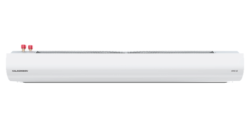 KALASHNIKOV KVС-B10W8-11