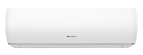 Hisense AS-24UW4RBBTV00 Hisense AS-24UW4RBBTV00