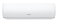 Hisense AS-24UW4RBBTV00 Hisense AS-24UW4RBBTV00