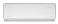 ECOSTAR KVS-RAM24CH