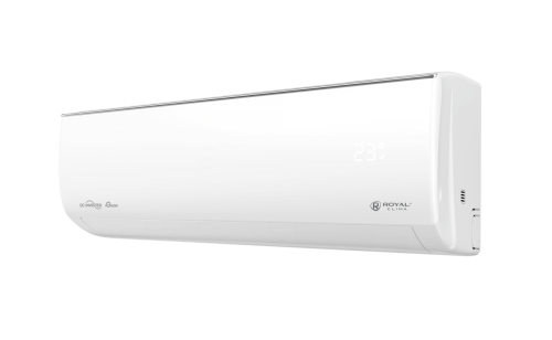 Royal Clima RCI-GL55HN Royal Clima RCI-GL55HN
