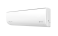 Royal Clima RCI-GL55HN Royal Clima RCI-GL55HN