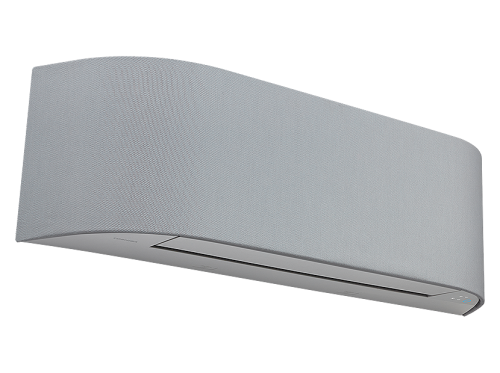 Toshiba RAS-B16N4KVRG-E