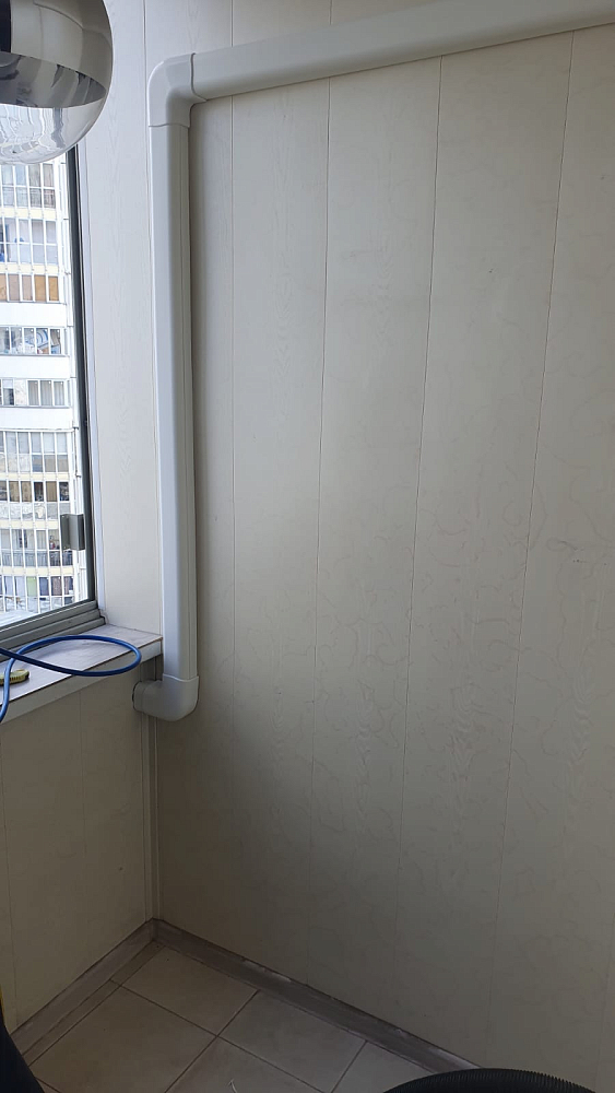 Кондиционеры