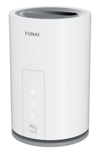 Funai TAIKO USH-TKE7251WC Funai TAIKO USH-TKE7251WC