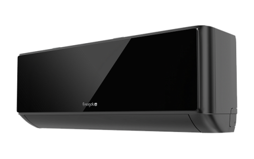 Energolux SAS12M1-AIB/SAU12M1-AIB Energolux SAS12M1-AIB/SAU12M1-AIB