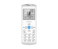 AUX ASW-H12A4/JD-R1/AS-H12A4/JD-R1 AUX ASW-H12A4/JD-R1/AS-H12A4/JD-R1