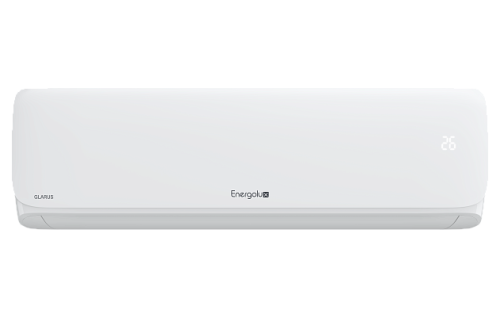 Energolux ESAS24GL1_H/ESAU24GL1_H