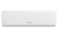 Energolux ESAS24GL1_H/ESAU24GL1_H Energolux ESAS24GL1_H/ESAU24GL1_H