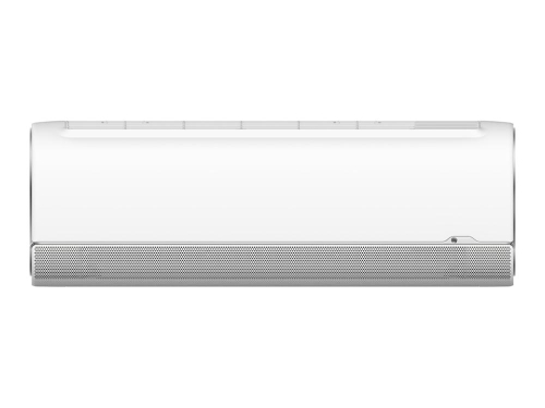 Midea MSFA2-12N8D6-I