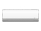 Midea MSFA2-12N8D6-I Midea MSFA2-12N8D6-I