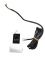 WI-FI USB модуль ROYAL Clima OSK103 WI-FI USB модуль ROYAL Clima OSK103