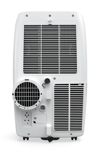 Royal Clima RM-СB27HH-E