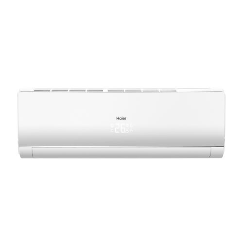 Haier AS12NS6ERA-W Haier AS12NS6ERA-W