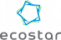 Ecostar Ecostar