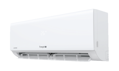 Energolux SAS12AR1-A / SAU12AR1-A