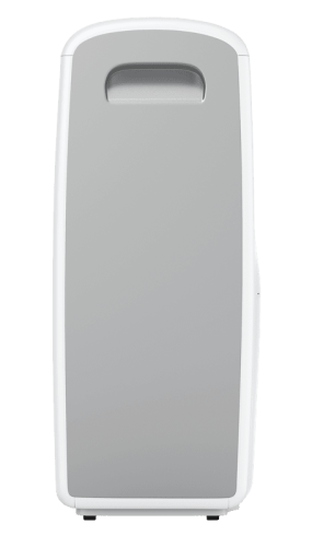 FUNAI NEKO L RAD-N22T6E