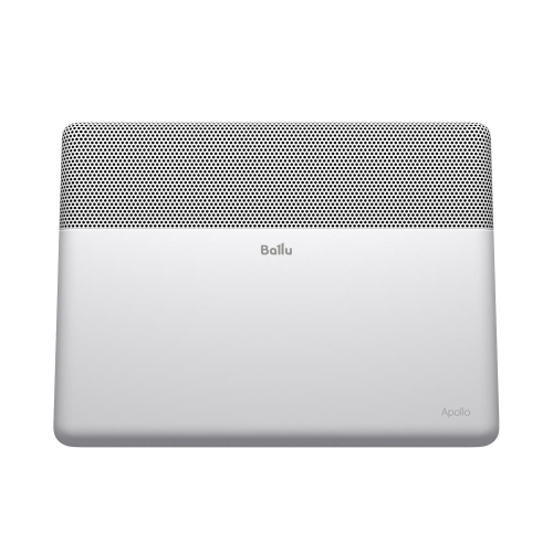 Комплект Ballu Apollo Transformer с блоком управления BEC/AT-2500-4I (инветр.)