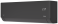 FUNAI RAC-SNN55HP.D07
