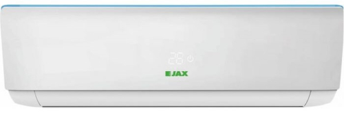 JAX ACM-32HE JAX ACM-32HE