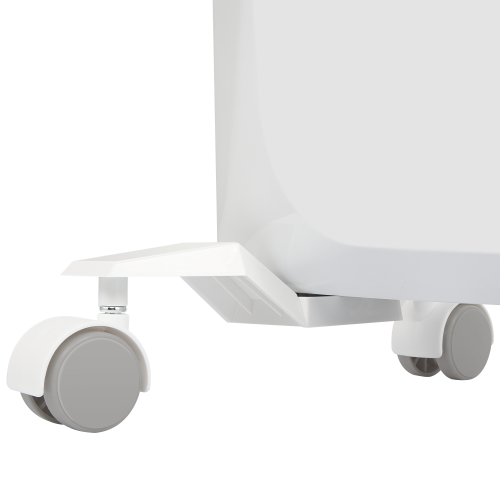 Ballu BEC/EZMR-1500 (SC)