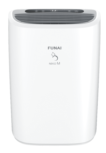 FUNAI NEKO M RAD-N16T5E