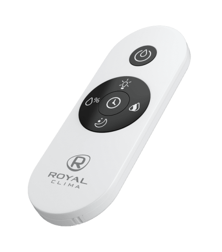 ROYAL CLIMA RIVA RUH-RV300/8.0E-WT