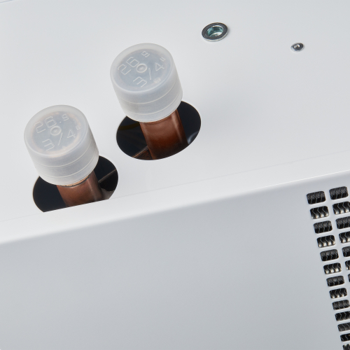 Ballu BHC-M10W12-PS (Ballu BRC-D2)