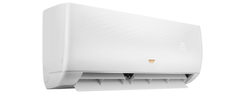 CENTEK CT-65V18 CENTEK CT-65V18