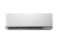 Toshiba RAS-24TKVG-EE Toshiba RAS-24TKVG-EE