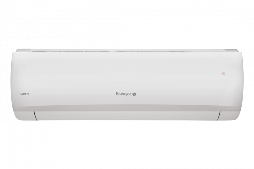 Energolux SAS18BD1-A/SAU18BD1-A-WS30 Energolux SAS18BD1-A/SAU18BD1-A-WS30