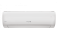 Energolux SAS18BD1-A/SAU18BD1-A-WS30 Energolux SAS18BD1-A/SAU18BD1-A-WS30