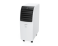 Funai MAC-SK30HPN03 Funai MAC-SK30HPN03
