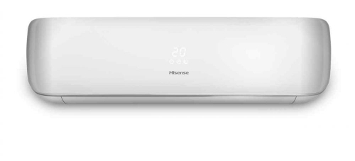 Hisense AS-10UW4RVETG01 Hisense AS-10UW4RVETG01