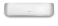 Hisense AS-10UW4RVETG01 Hisense AS-10UW4RVETG01
