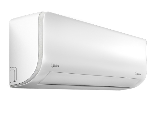Midea MSAG1-09N8C2-I / MSAG1-09N8C2-O Midea MSAG1-09N8C2-I / MSAG1-09N8C2-O