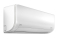 Midea MSAG1-09N8C2-I / MSAG1-09N8C2-O Midea MSAG1-09N8C2-I / MSAG1-09N8C2-O