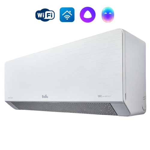 Ballu BSFI-FM/in-07HN8/EU