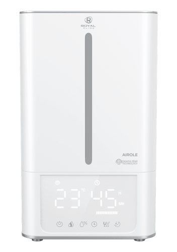 ROYAL CLIMA AIROLE RUH-AR300/4.0E-WT