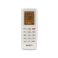 Green GRI-09 IGK2/GRO-09IGK3 Green GRI-09 IGK2/GRO-09IGK3