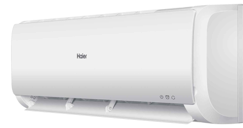 Haier AS07TT4HRA/1U07TL5RA Haier AS07TT4HRA/1U07TL5RA