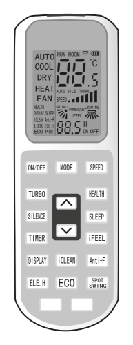 Tesla TA36FFML-12410A Tesla TA36FFML-12410A