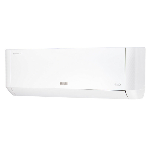 Zanussi ZACS/I-18 HB/A23/N8 Zanussi ZACS/I-18 HB/A23/N8